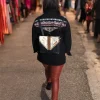 Mochila Atahualpa - Thumbnail Image 3