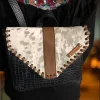 Mochila Atahualpa - Thumbnail Image 2