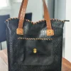 Bolso Belga - Thumbnail Image 1