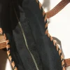 Bolso Belga - Thumbnail Image 2