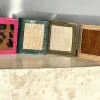 Billetera Mini AC - Thumbnail Image 7