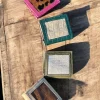 Billetera Mini AC - Thumbnail Image 1