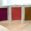 Billetera Mini AC - Thumbnail Image 2