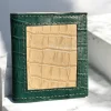 Billetera Mini AC - Thumbnail Image 3