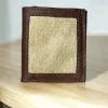 Billetera Mini AC - Thumbnail Image 5
