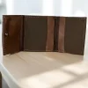 Billetera Mini AC - Thumbnail Image 6