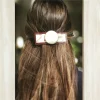 Broche en guampa - Thumbnail Image 1