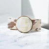 Broche en guampa - Thumbnail Image 2