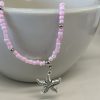 Chokers mostacillas - Thumbnail Image 2