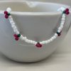 Chokers mostacillas - Thumbnail Image 3