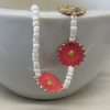 Chokers mostacillas - Thumbnail Image 4
