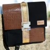 Mochila Málaga - Thumbnail Image 2