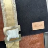 Mochila Málaga - Thumbnail Image 1