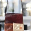 Cartera Marge - Thumbnail Image 1