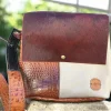 Cartera Marge - Thumbnail Image 2