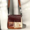 Cartera Marge - Thumbnail Image 3