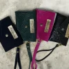 Monedero Pocket - Thumbnail Image 2
