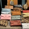 Monedero Pocket - Thumbnail Image 3