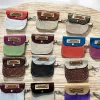 Monedero Pocket - Thumbnail Image 1