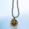Chokers mostacillas - Thumbnail Image 1
