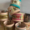 Posamate - Thumbnail Image 1