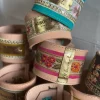 Posamate - Thumbnail Image 5