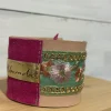 Posamate - Thumbnail Image 3