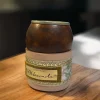 Posamate - Thumbnail Image 2