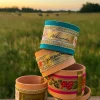 Posamate - Thumbnail Image 6