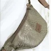 Riñonera AC - Thumbnail Image 2
