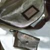 Riñonera AC - Thumbnail Image 7