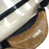 Riñonera AC - Thumbnail Image 10