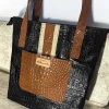 Bolso Serena - Thumbnail Image 1