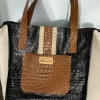 Bolso Serena - Thumbnail Image 2