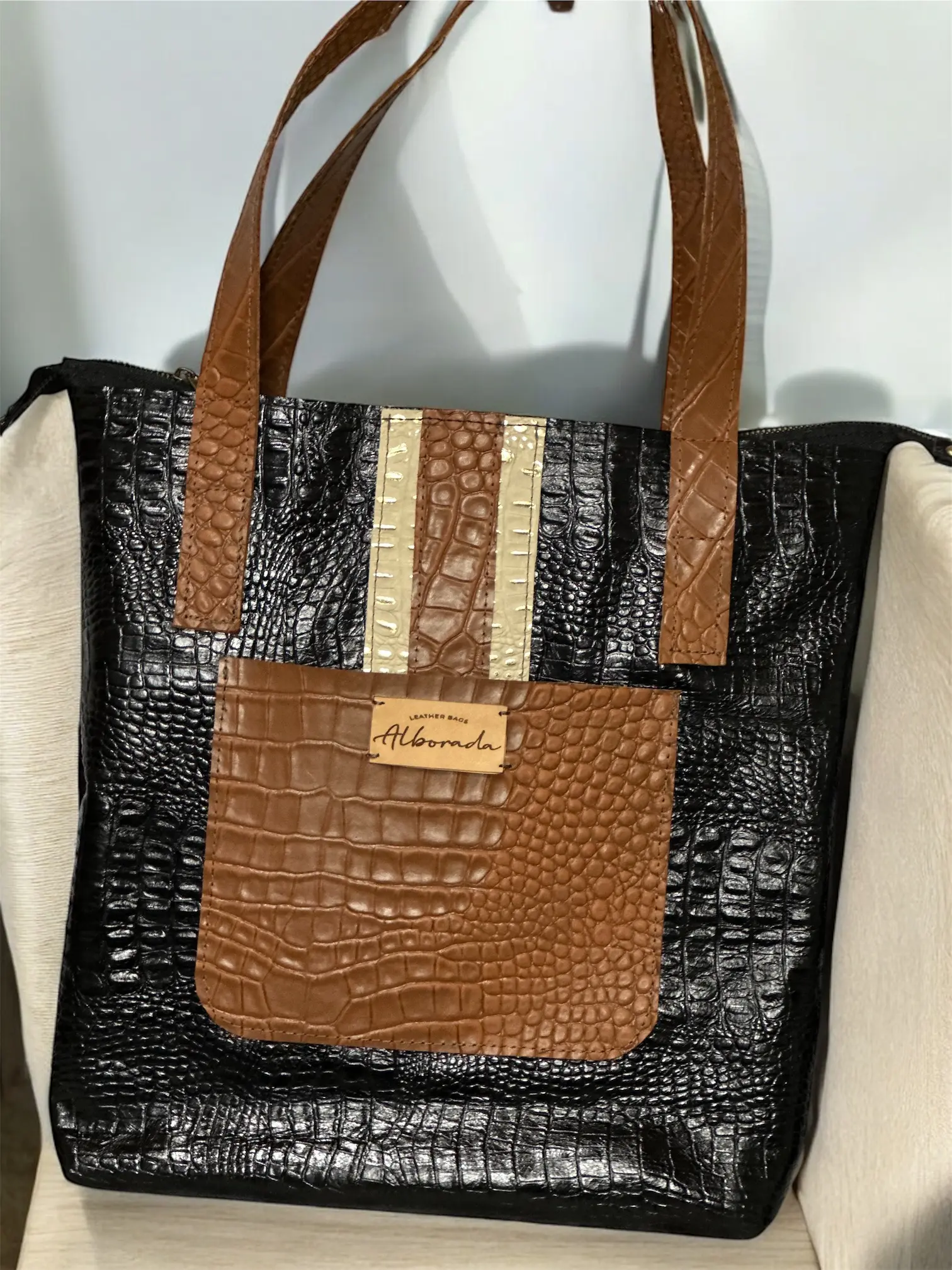 Bolso Serena - Imagen 2
