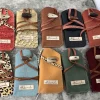 Sobre de Lentes - Thumbnail Image 4