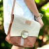 Cartera Antina - Thumbnail Image 1