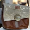 Cartera Antina - Thumbnail Image 3