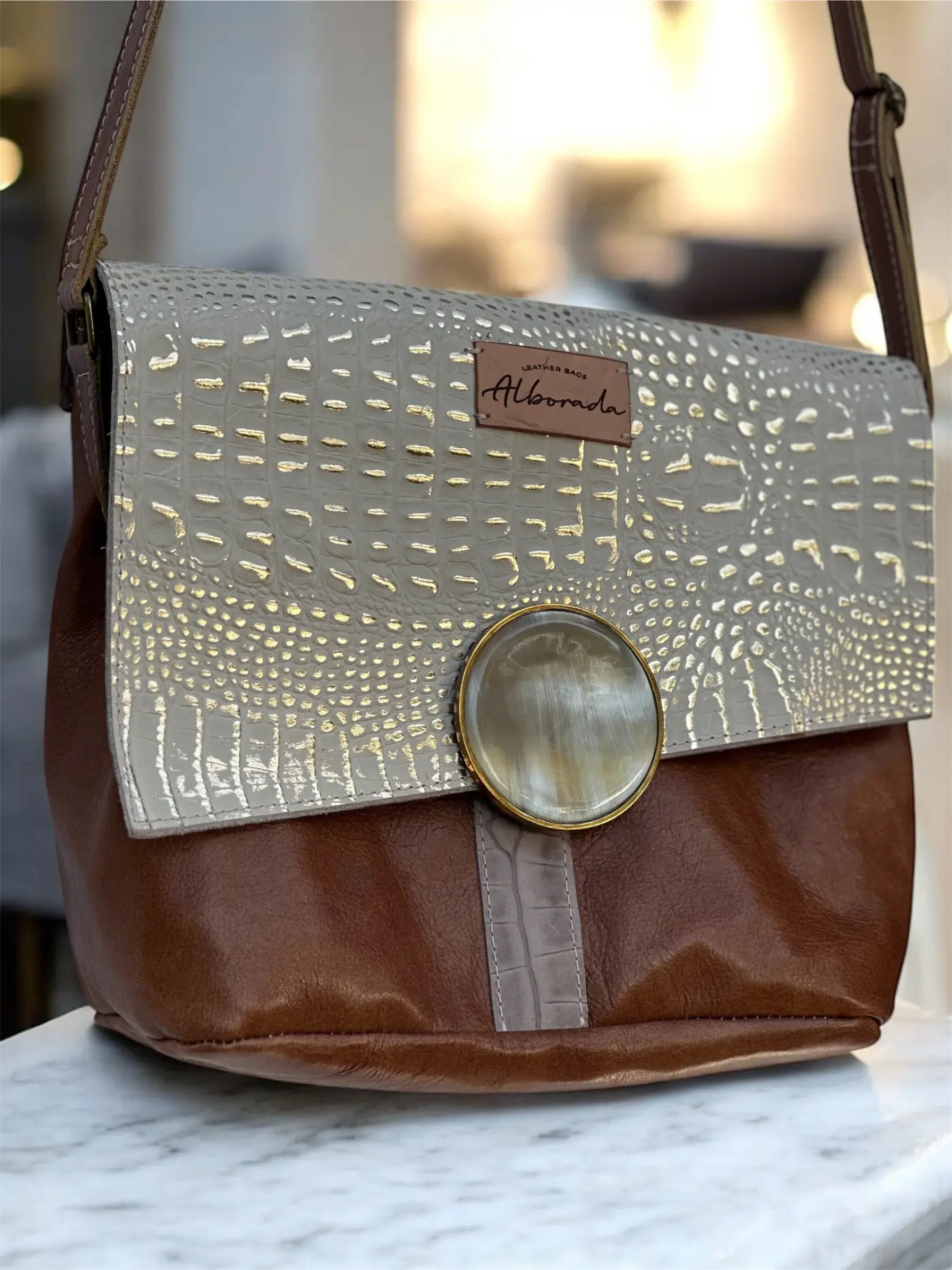 Cartera Antina - Imagen 3