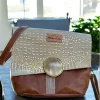 Cartera Antina - Thumbnail Image 4