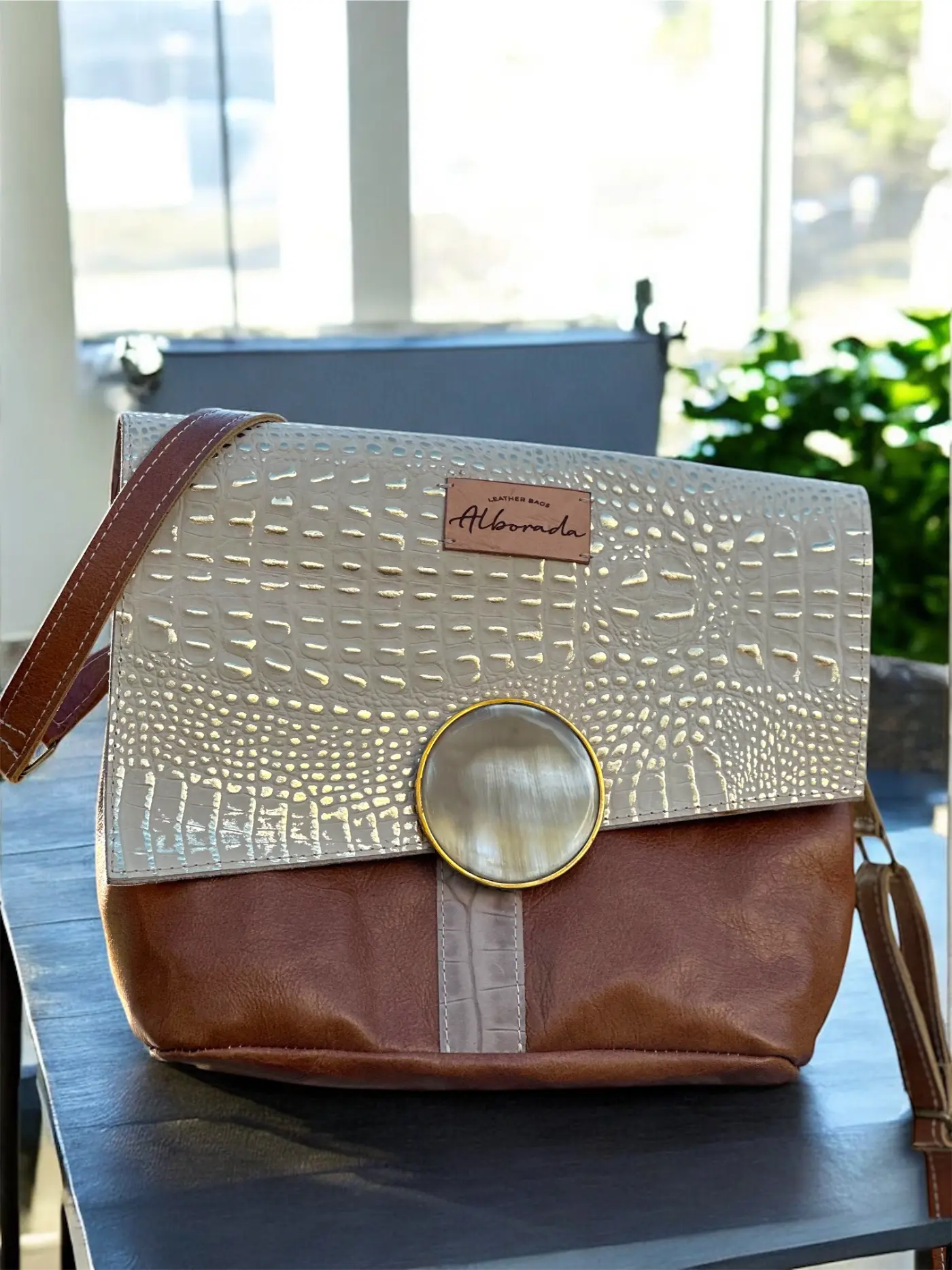 Cartera Antina - Imagen 4
