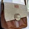 Cartera Antina - Thumbnail Image 5