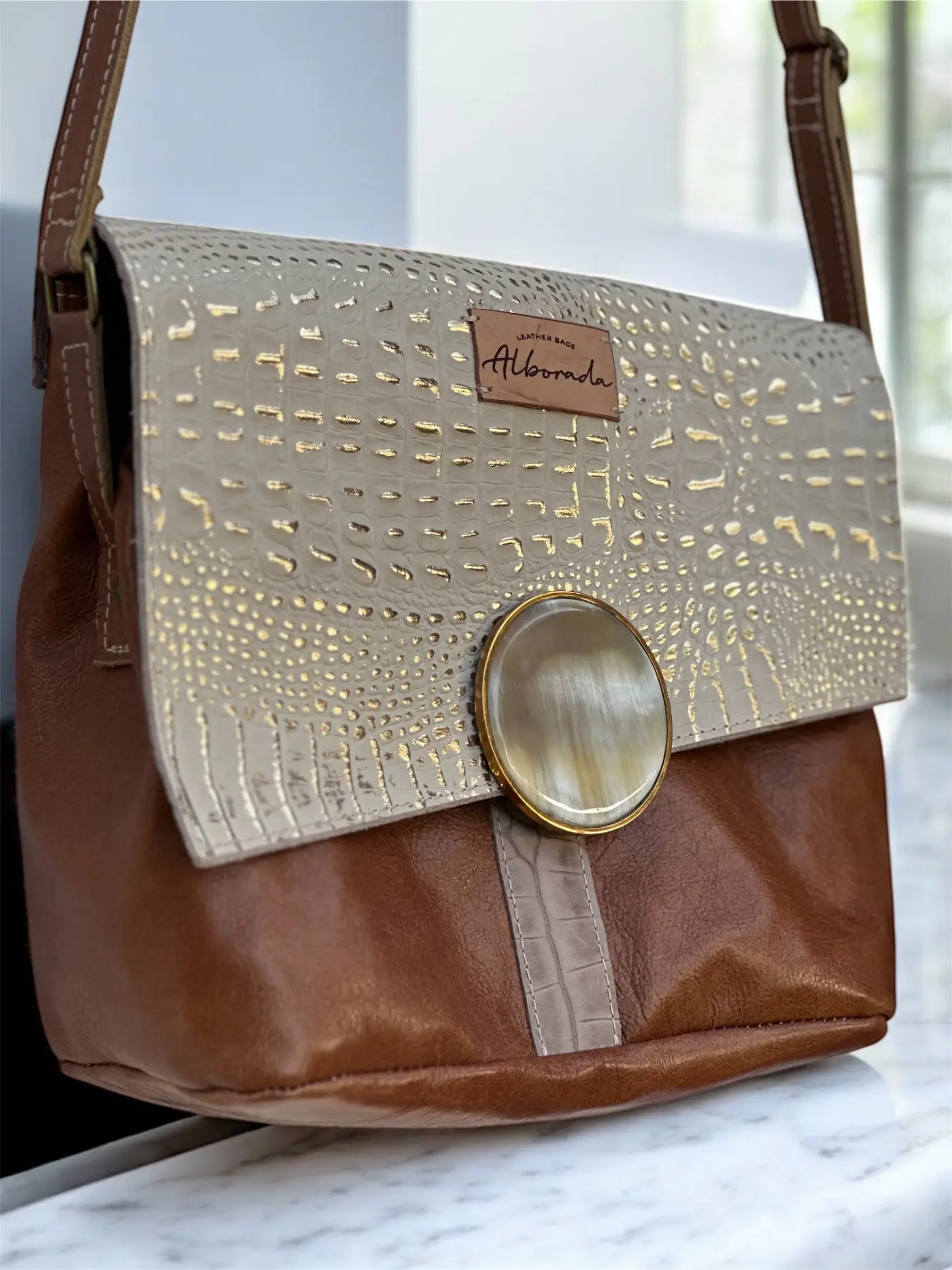 Cartera Antina - Imagen 5