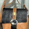 Cartera Antina - Thumbnail Image 6