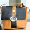 Cartera Antina - Thumbnail Image 7