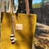 Matera Bolso Tote - Thumbnail Image 2