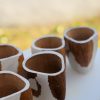 Mates rancheros - Thumbnail Image 2