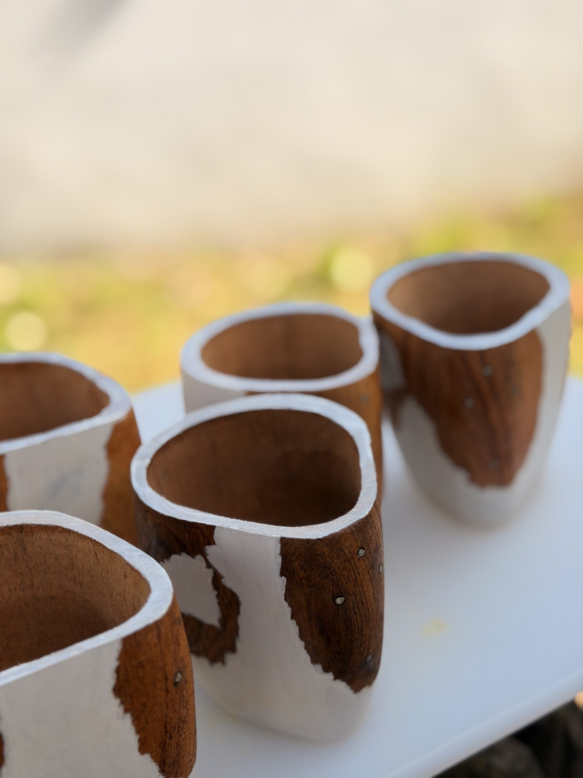 Mates rancheros - Imagen 2